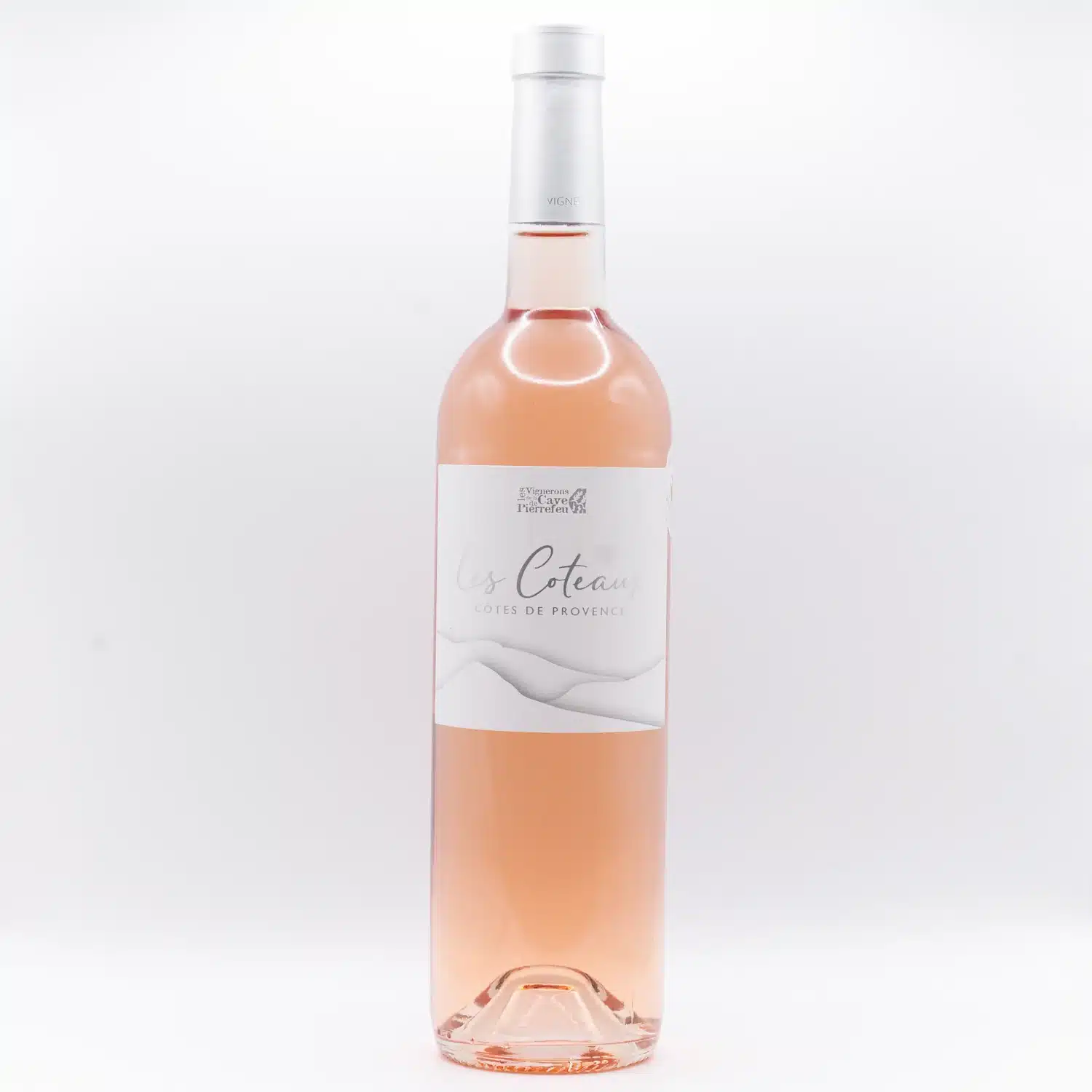Ukulele - - Wine299